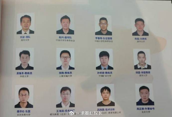 午夜大尺度福利视频在线观看