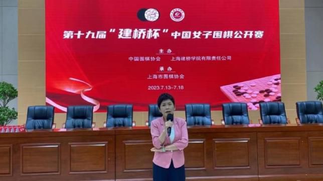 国产专区欧美
