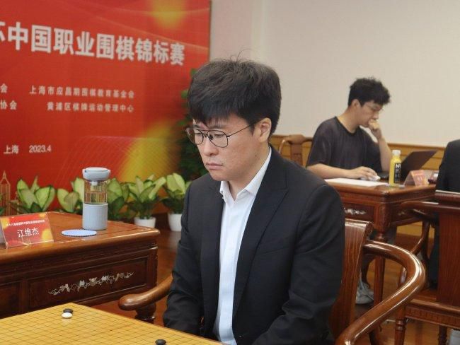 五月天婷婷影院