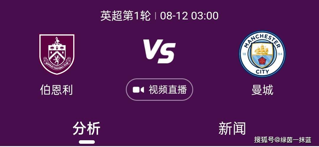 玖玖色资源