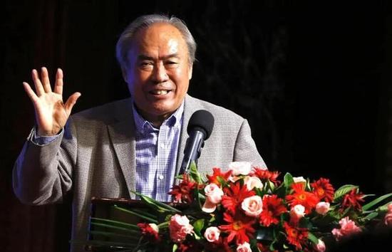 麻豆传媒沈娜娜