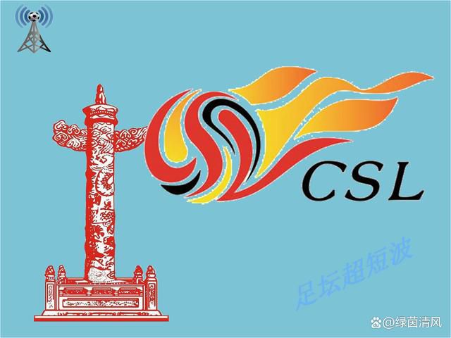 91九色国产在线播放