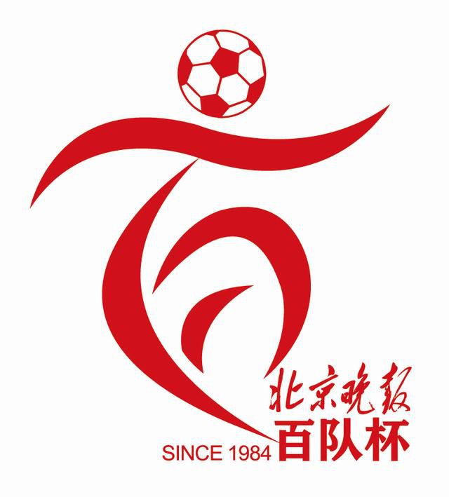 青娱乐青青草