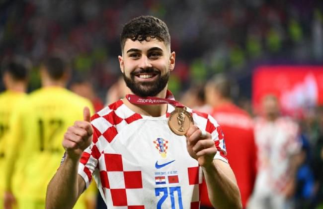男人的天堂手机在线
