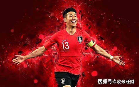 亚洲国产精品综合久久一线
