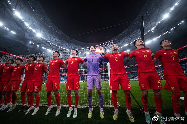 2021韩国理伦片在线观看