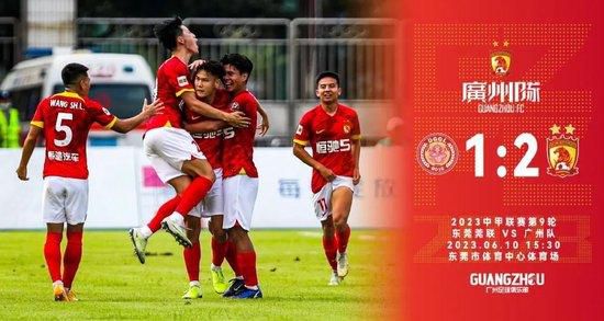 亚洲精品国产成人99久久