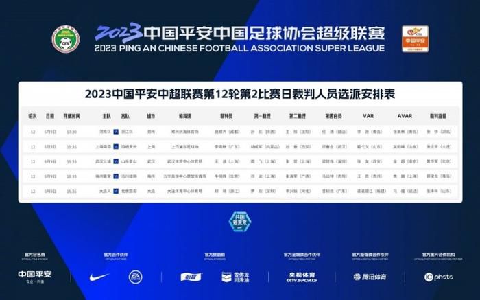 亚洲精品亚洲人成在线播放