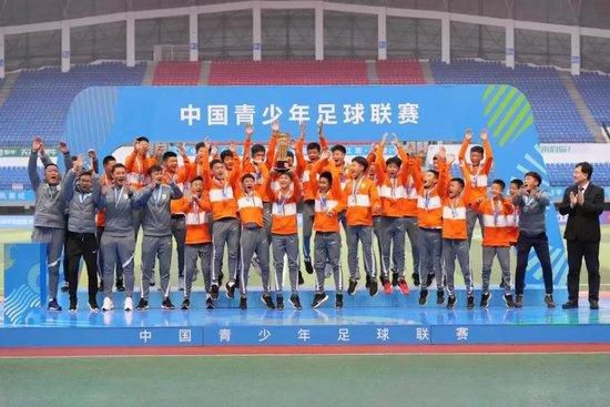 国产99在线播放免费