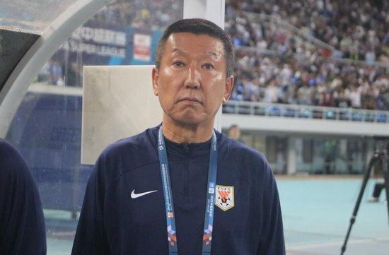 午夜在线观看免费视频