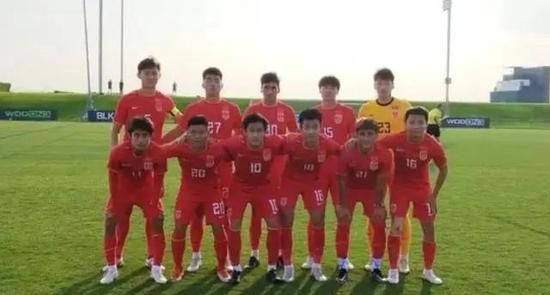 美国黄色影片