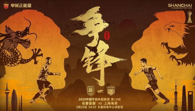 啊灬啊灬啊灬快灬少妇图片