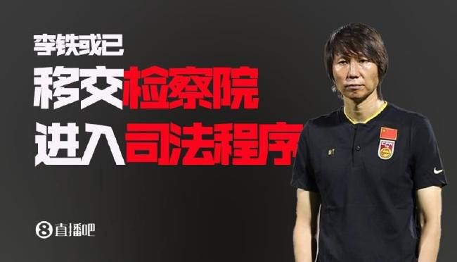 男男撅着屁股在宿舍被调教sp