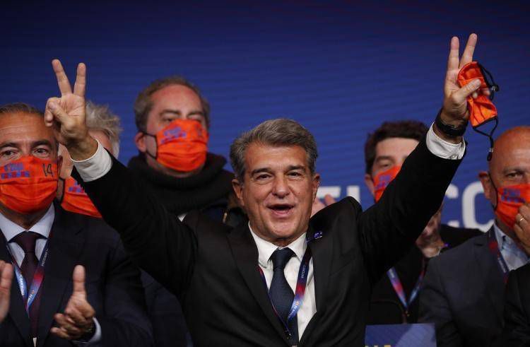 表妹夫的房间