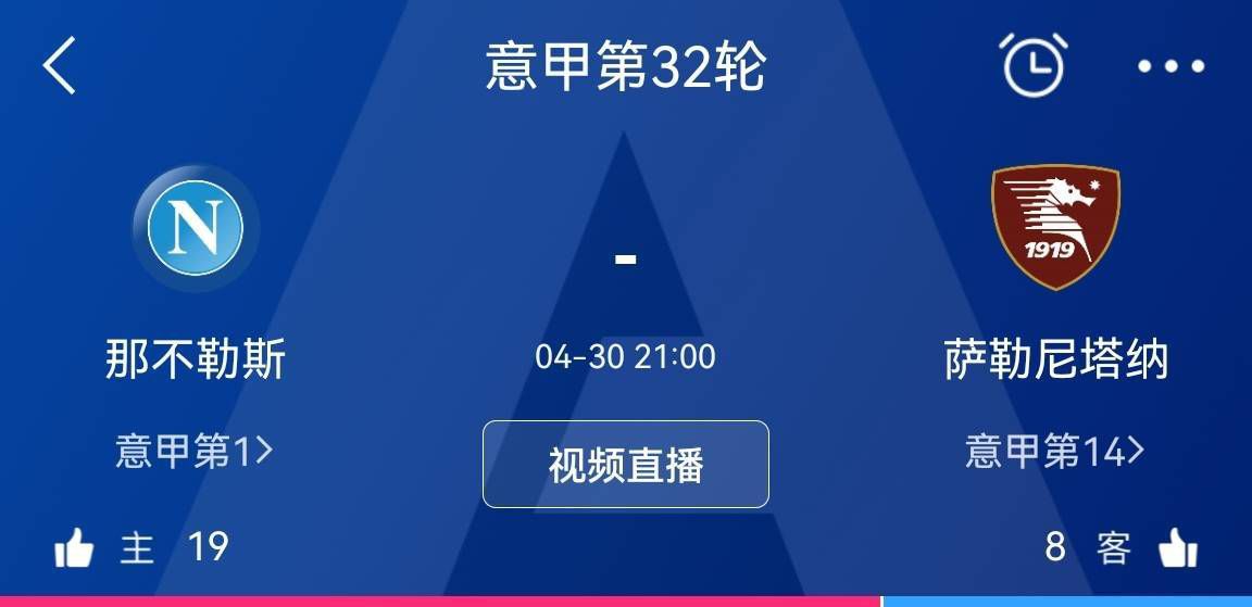 哥布林的洞穴