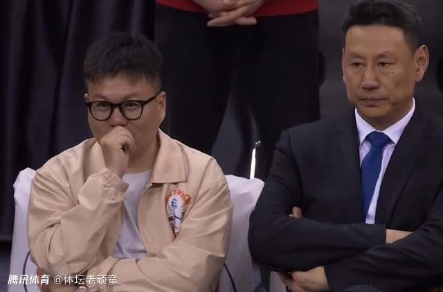 亚洲男人第一av网站