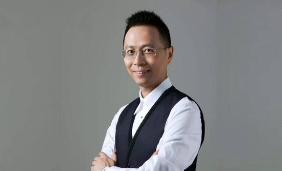 av片免费网站
