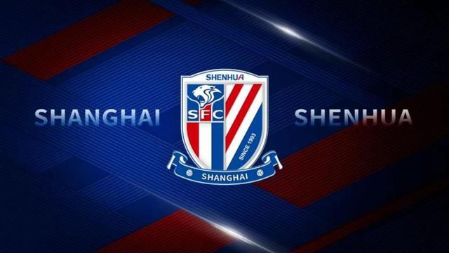 小姨子的梦想
