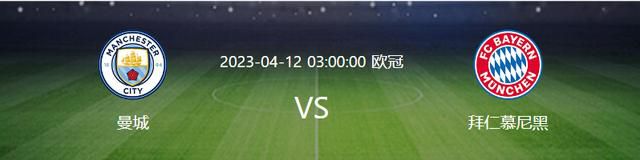 青青在线观看