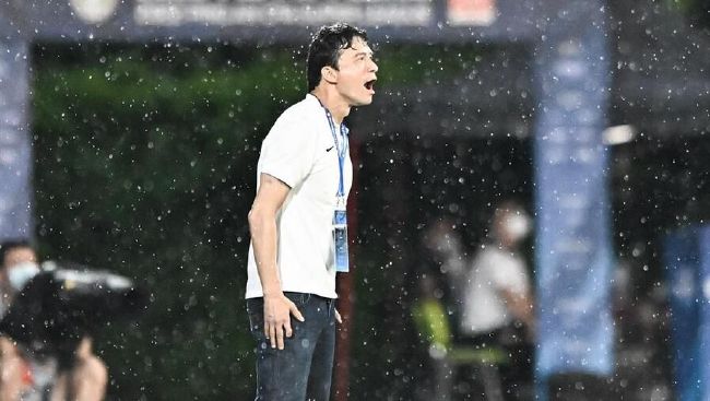 生田沙织