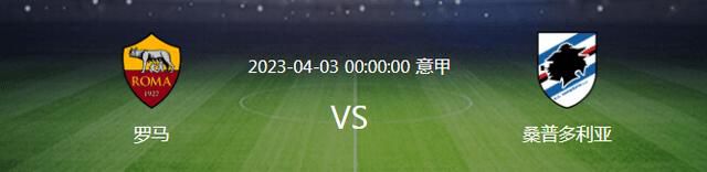欲望帮手