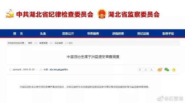 91av成年影院在线播放
