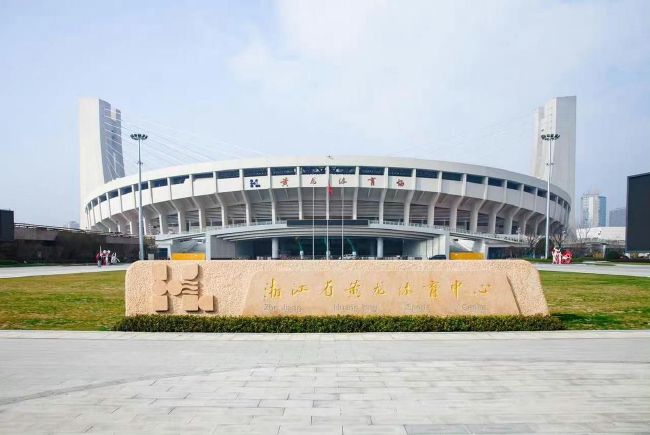 亚洲国产精品久久久久秋霞66