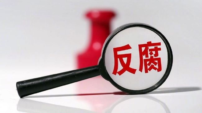 日本不卡一区二区三区