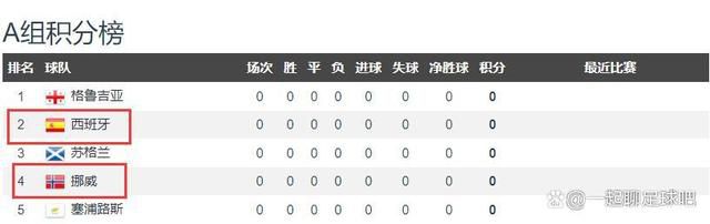 国产福利91精品一区二区三区