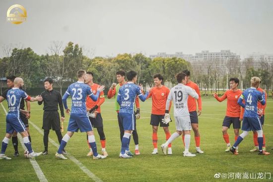 亚洲大色