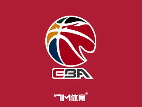 奇米久久