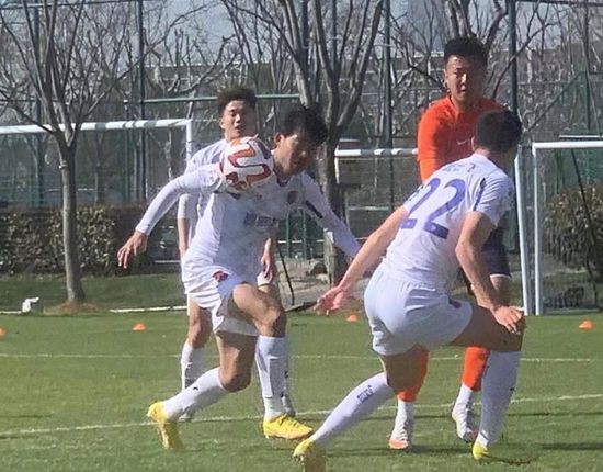 亚洲涩涩精品专区