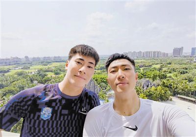 欧美亚洲另类综合