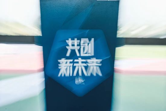 激情综合网五月婷婷