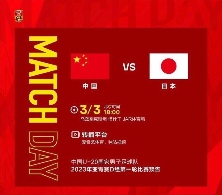 我不喜欢年轻人4
