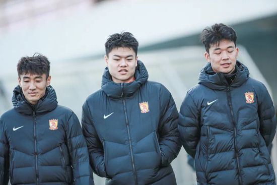 男女爱爱爽爽福利免费视频