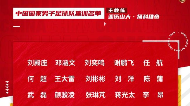 亚洲精品三区