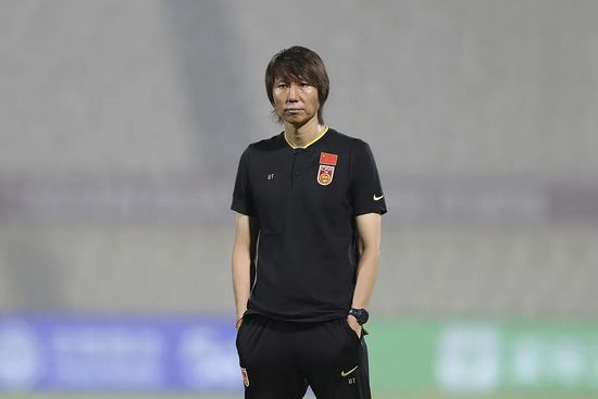 织田真子 番号