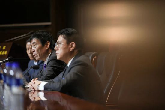 欧美激情综合色综合啪啪五月