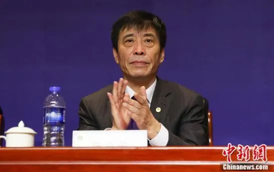 忘忧草综合久久综合88亚洲