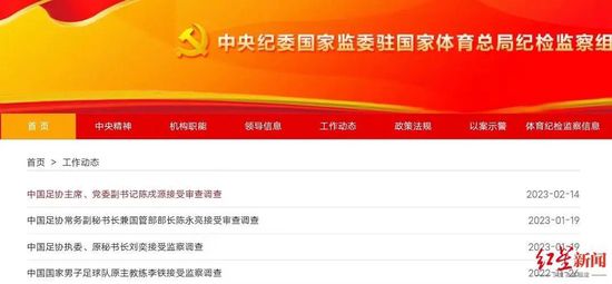 福利视频免费看