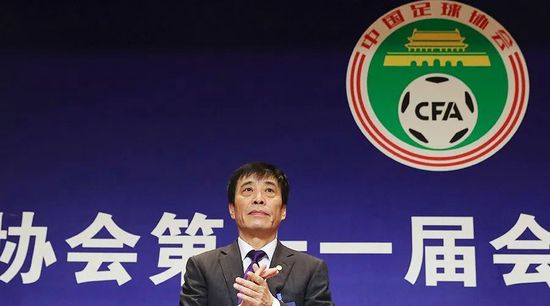 姐妹们都叫吗