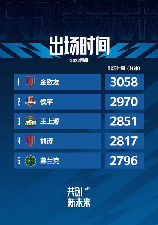 精品国产a