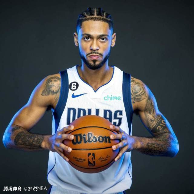 osu网页版