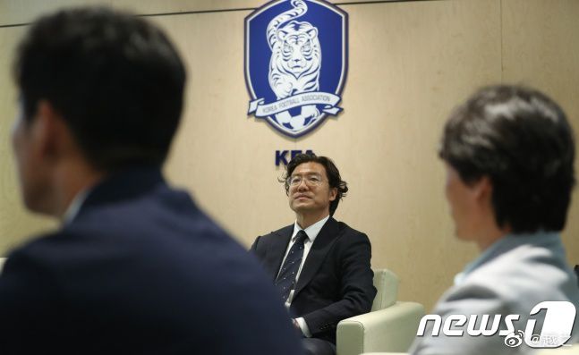 四虎亚洲精品