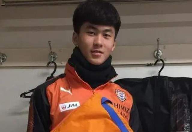 丁香伊人五月综合激激激