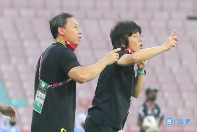 国产99久久久久久免费看