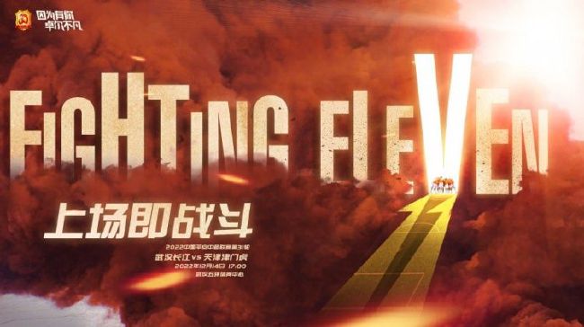 国产福利不卡视频