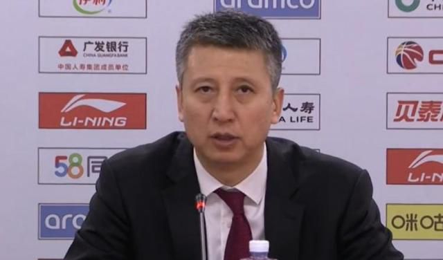 微星显卡怎么样