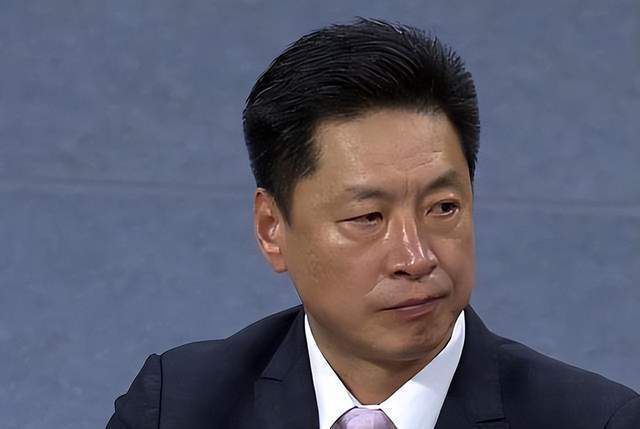 女儿的闺蜜